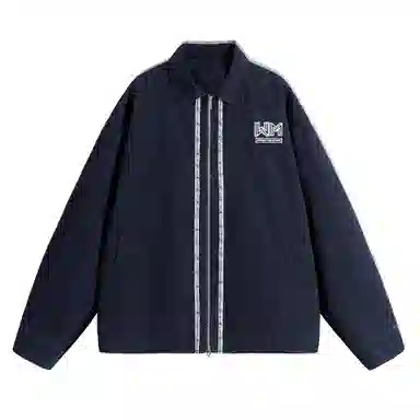 COLD MAPLE FW25
