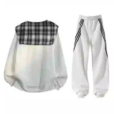 FAX FOR FMACM CLEAN FIT