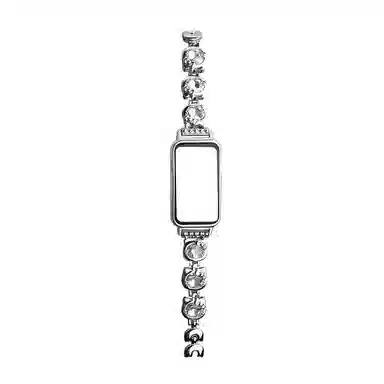 HUAWEI10NFC98Watch FIT3