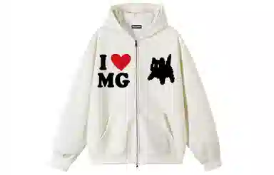 MGDOHOME