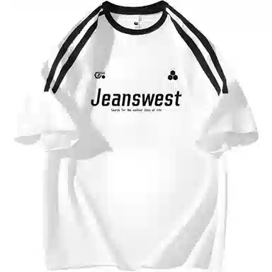 JEANSWEST T