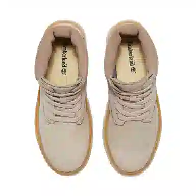 Timberland Rowan Way 6