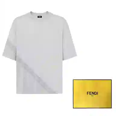FENDI T