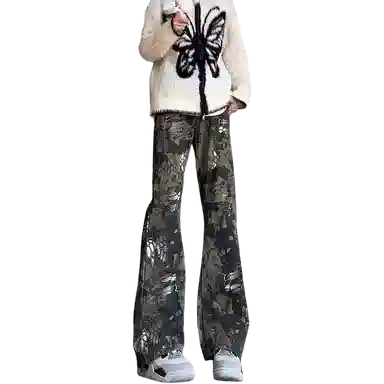 NVRFRGT cleanfit