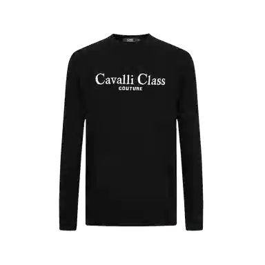 Cavalli Class LOGO