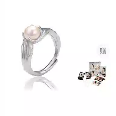 Amber Lollipop s925