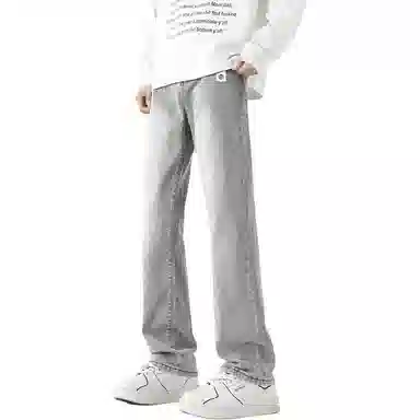 SUNSETMONENT cleanfit