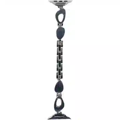 iwatchS10S11S9S8S7SEUltra2