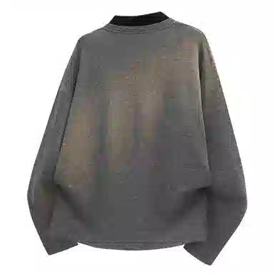 LISENPOK T