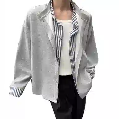 Hypeyourself Clean fitvibe