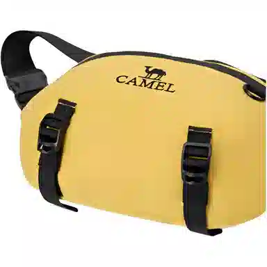 CAMEL Waist Bag