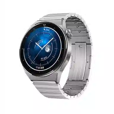 190mm GT3proGT5prowatch5GT5GT4GT2