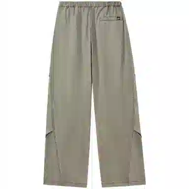 Coca-Cola Outdoor Cargo Pants