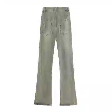 MUSCLETECH 3Dcleanfitlogo