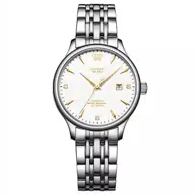 TIANWANG 18klogo 5876