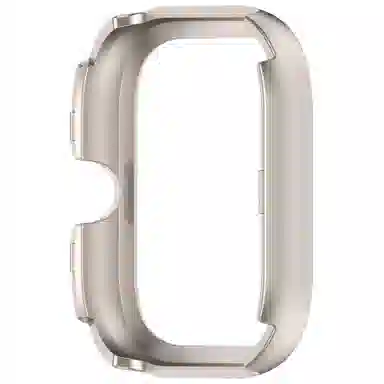 MSSM PC watch54