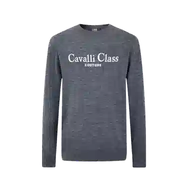 Cavalli Class LOGO