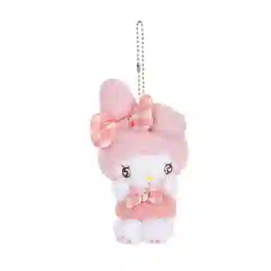 LFashion Life x Sanrio