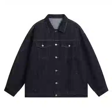 51XXHA vintage