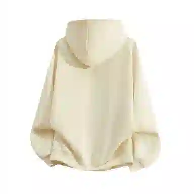 VGVX Sporty chicLOGO