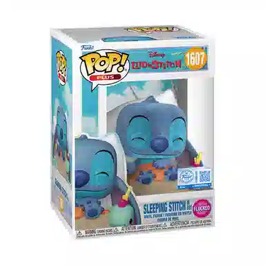 Funko Q