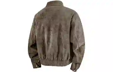 COMOWA cleanfit