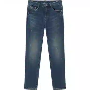 DEGAIA FW25