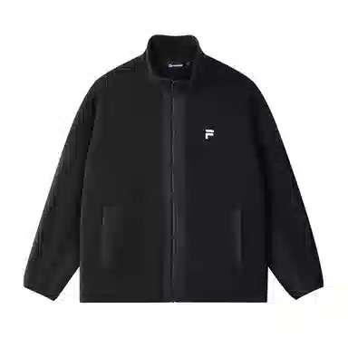 FILA FUSION FUSION LIFE