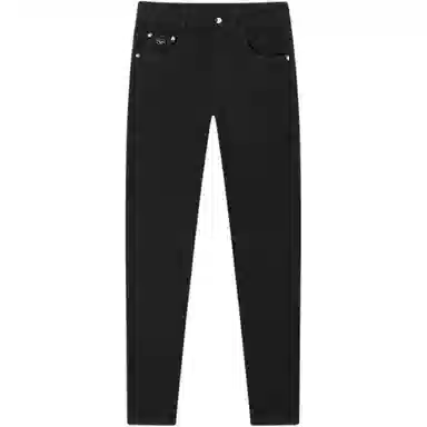 DEGAIA FW25