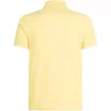 Tommy Hilfiger 1985 polo