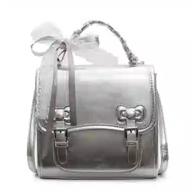 DIFFERENTFACES ins PU