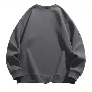 COLD MAPLE FW25
