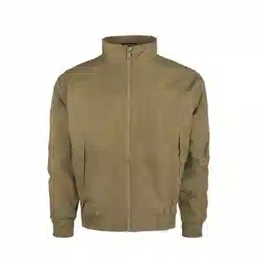 GTAL