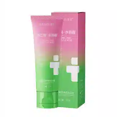 臻羞  祛痘 干皮敏感肌油皮