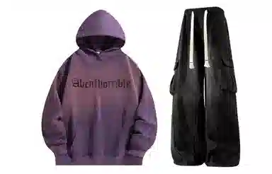 ABCNF