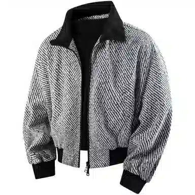 300g BOTH PLAY cleanfit