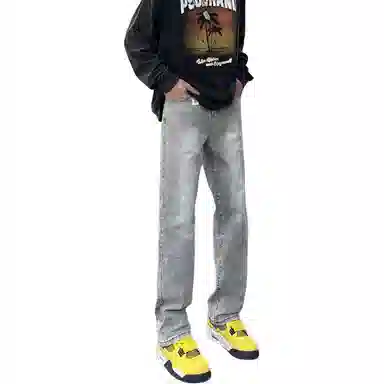 SUNSETMONENT cleanfit