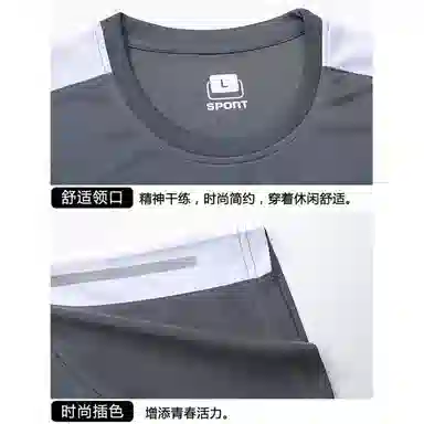 XDFM