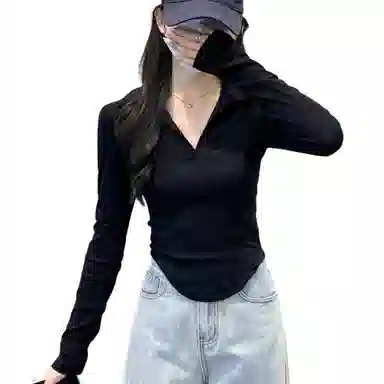 GOSO polo T