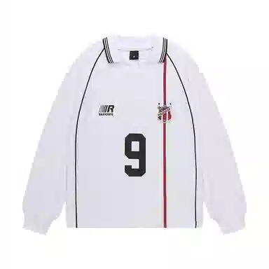 51XXHA vintagePolo