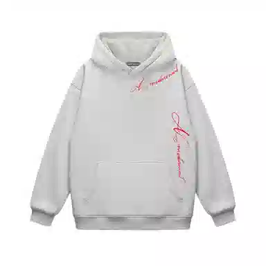 SUNSETMONENT 360loog