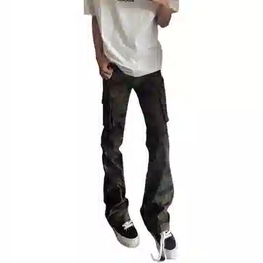 DUATOGE cleanfitvibe