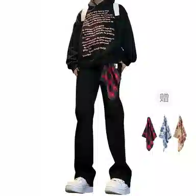 SUNSETMONENT cleanfit