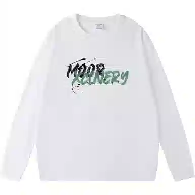 MOOR XCLNERY T