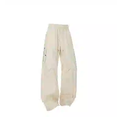 Hypeyourself Clean fit