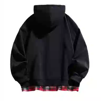 COLD MAPLE FW25