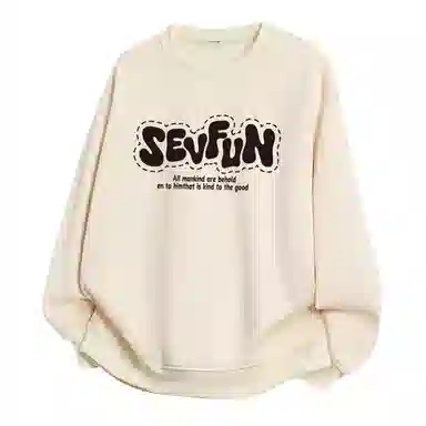 7 SEVFUN logo