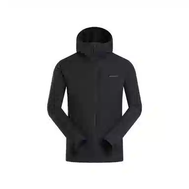 Salomon Outpeak Softshell Jacket