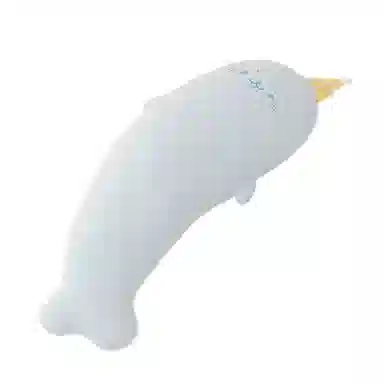 JBBCN 95cm120cm160cm