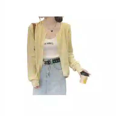 TORIGHT ins